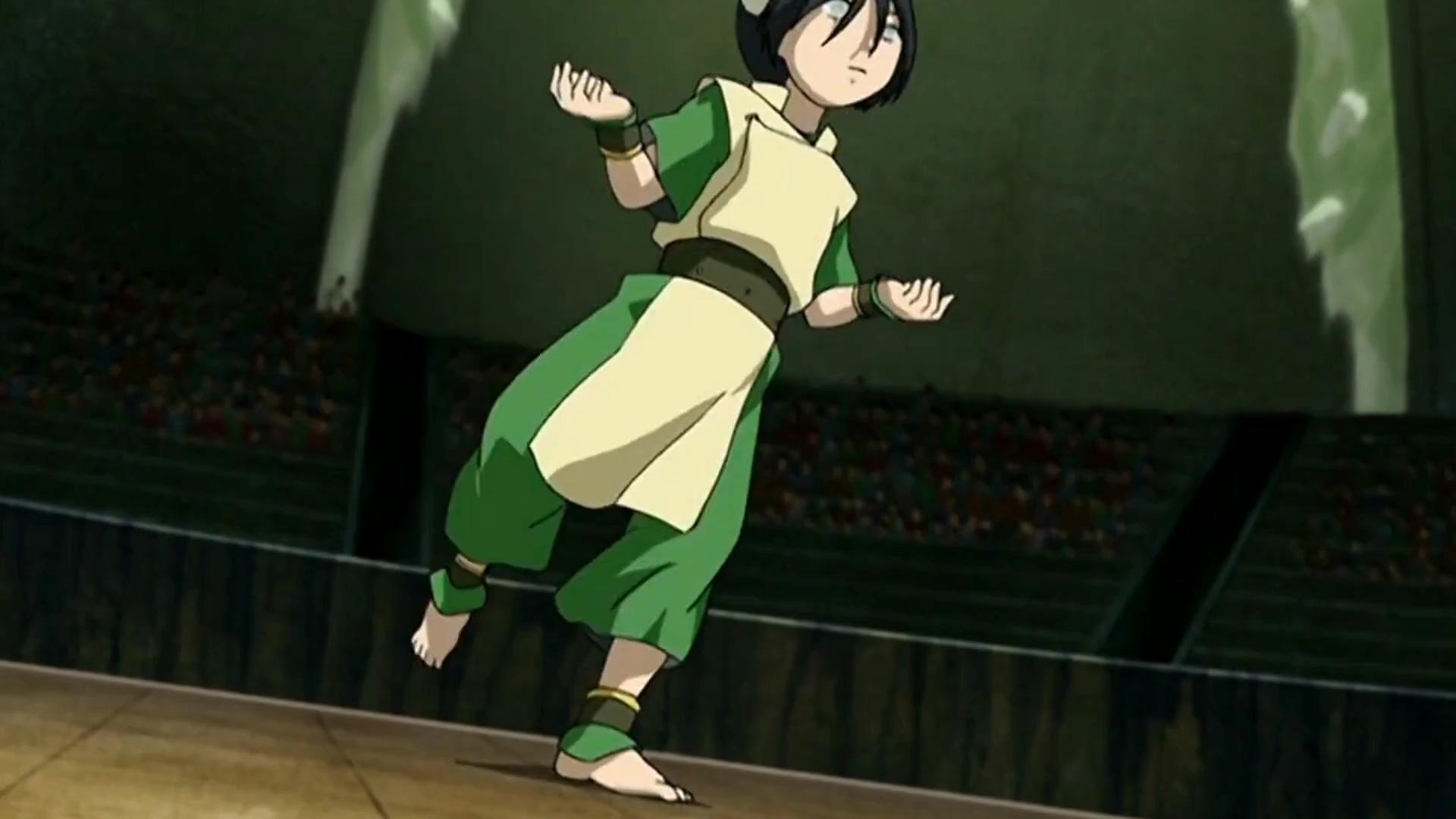 Toph is a stepper-8x-RIFE-RIFE2.3-240fps.mp4
